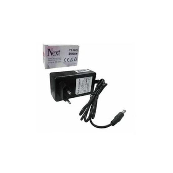 Next Ye 1625 16v 2.5A Adaptör