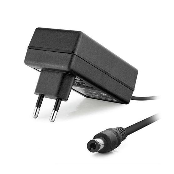 Next Ye 1625 16v 2.5A Adaptör