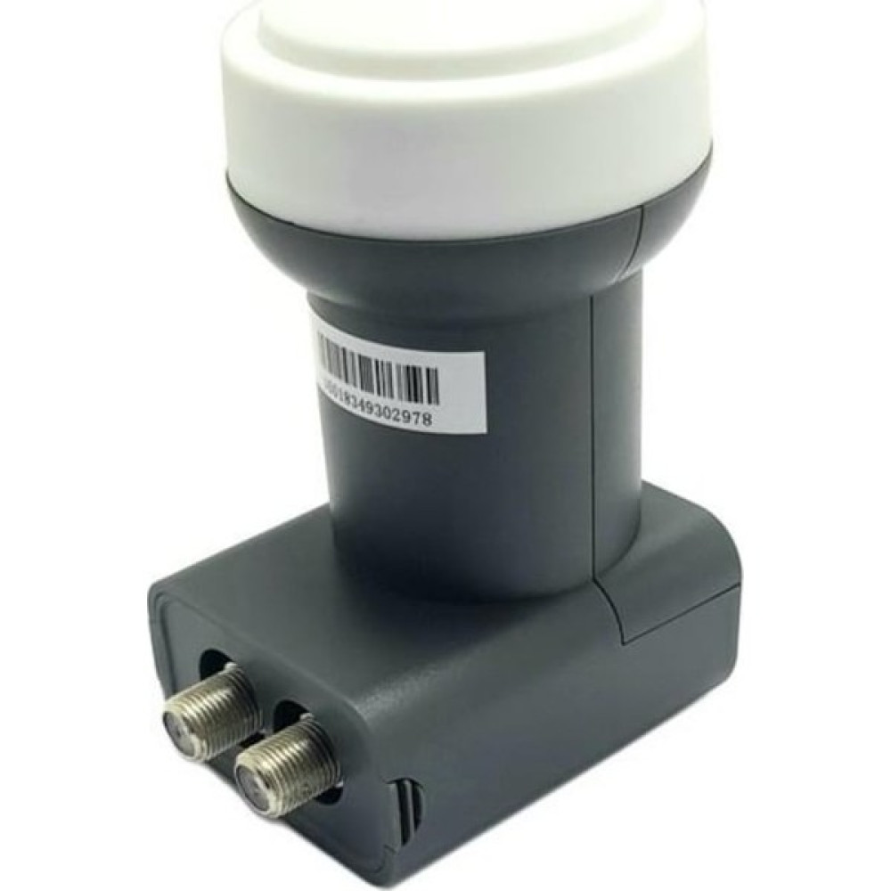 Next YE-202 2'li Platinum Lnb LNB ler Fiyatı