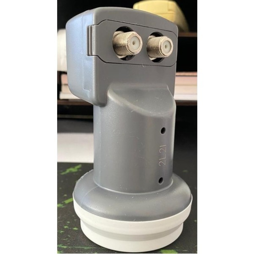 Next YE-202 Lnb -Next 2 Li Lnb LNB ler Fiyatı