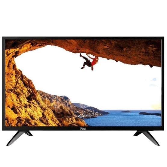 Next YE-22020D2 LED TV Televizyonlar Fiyatı