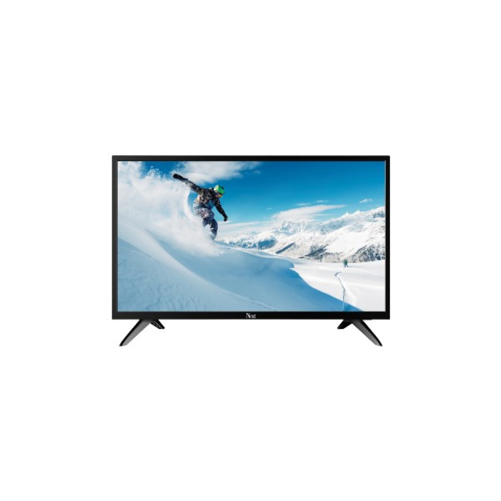 Next Ye-32020 32" 82 Ekran Uydu Alıcılı Led Tv Televizyonlar Fiyatı