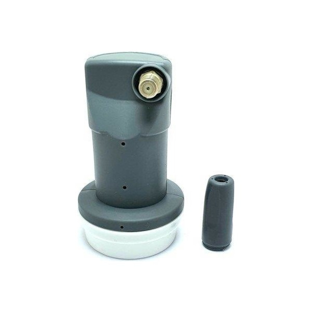 Next YE-333 Single Lnb LNB ler Fiyatı