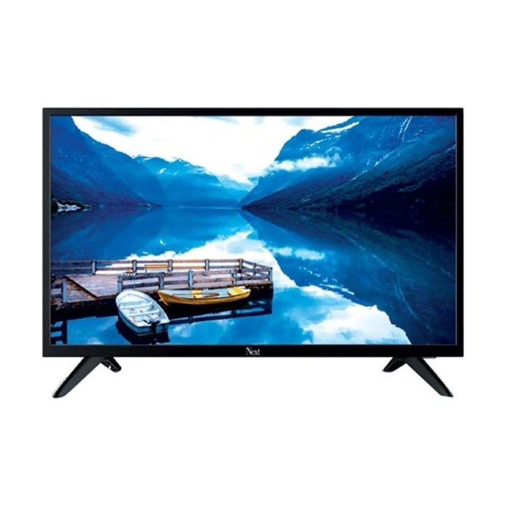 Next YE-43020D1 43" 109 Ekran Uydu Alıcılı Full HD LED TV Televizyonlar Fiyatı