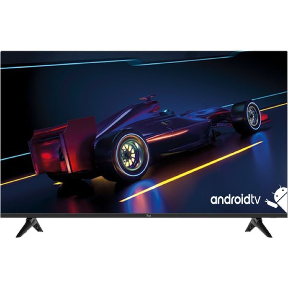 Next YE-43020FS1 43" 109 Ekran Uydu Alıcılı Full HD Android Smart LED TV Televizyonlar Fiyatı