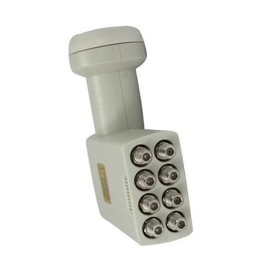 Next YE 488 Lnb