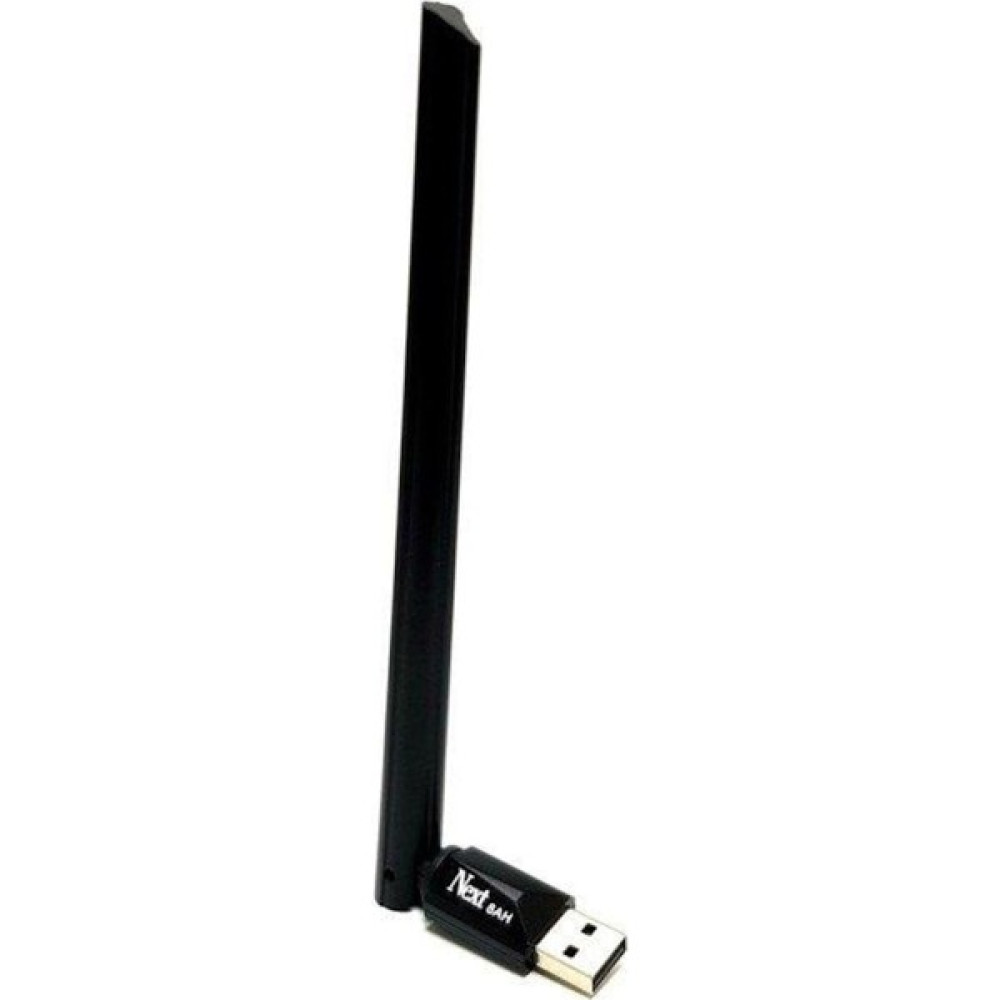 Next YE-7601-A USB Çubuk Wifi Anten Next 2053 Uyumlu Oto Boyaları Fiyatı