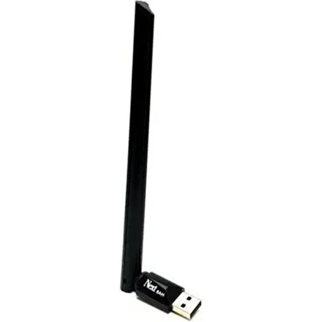 Next YE-7601 Wifi Anten - Next Kanky Wifi/ Next 2000 Wifi Diğer Fiyatı