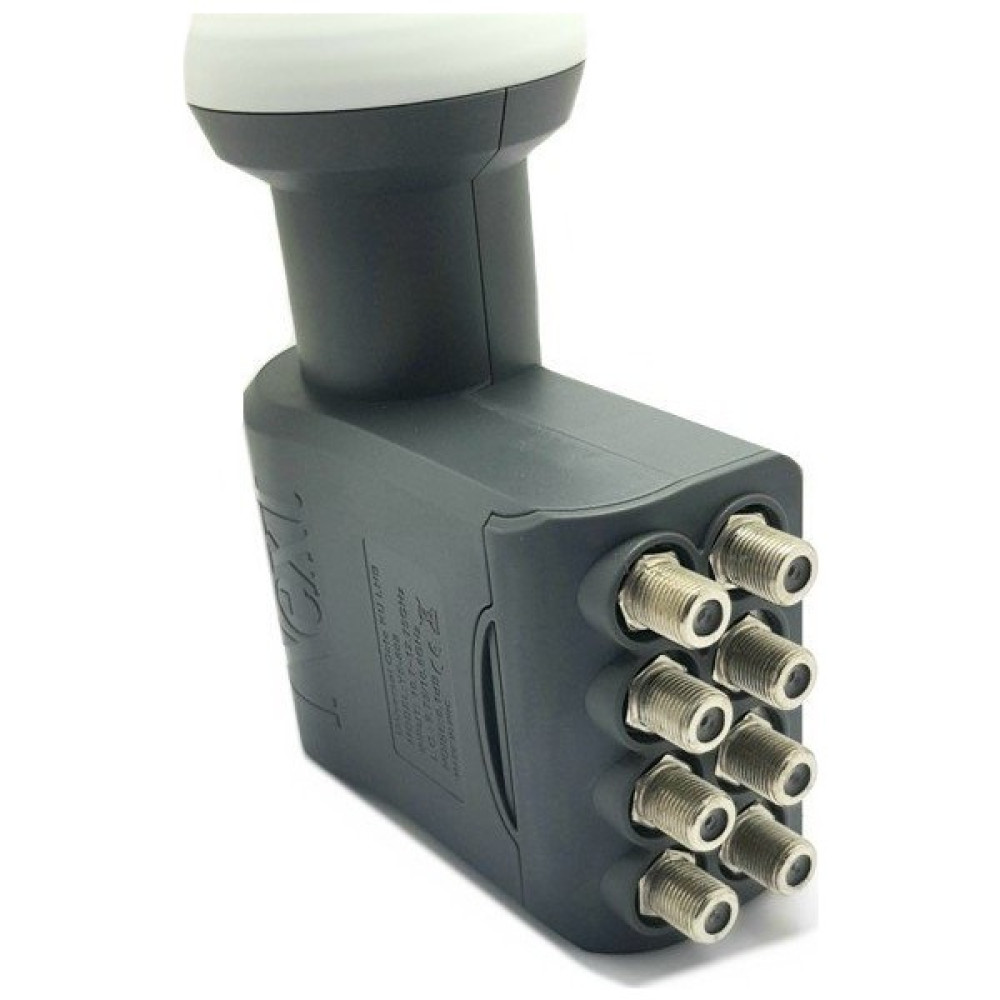 Next YE-808 8'li Platinum Lnb LNB ler Fiyatı