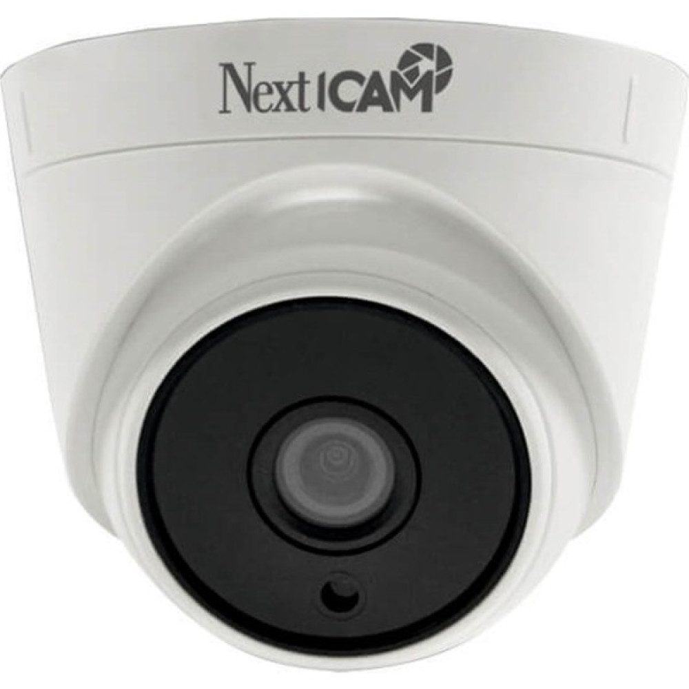 Nextcam Fu-724D 2 Mp Ahd Dome Kamera Diğer Fiyatı