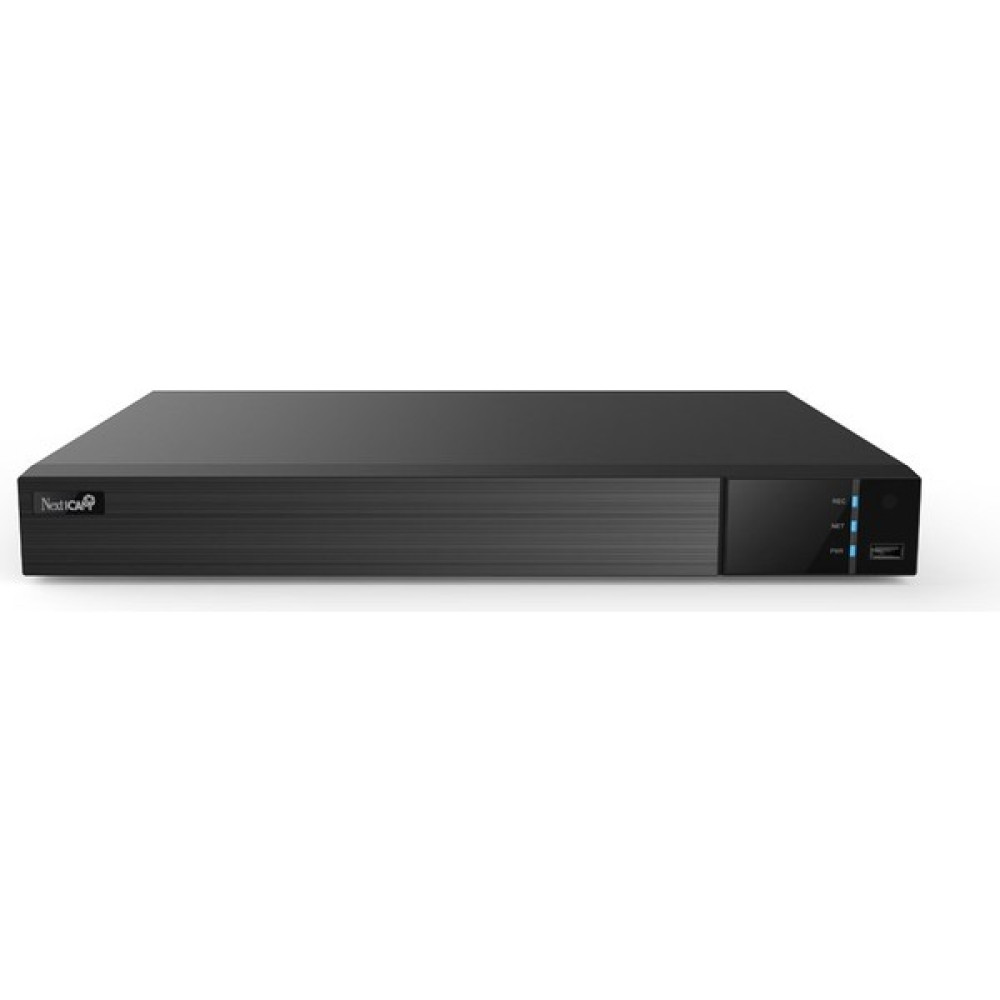 Nextcam Ye-Hd 8750 8 Kamera Girişli Dvr Kayıt Cihazı Güvenlik Sistemi Kayıt Cihazı Fiyatı