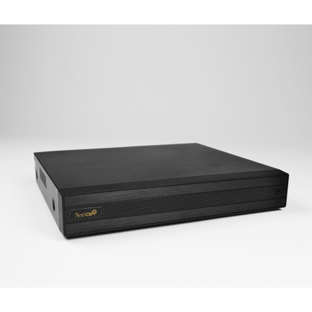 Nextcam - YE-HD16750 Dvr 16 Kanal Güvenlik Kameraları Fiyatı