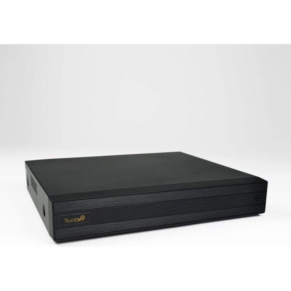 Nextcam - YE-HD4750 Dvr 4 Kanal Güvenlik Kameraları Fiyatı
