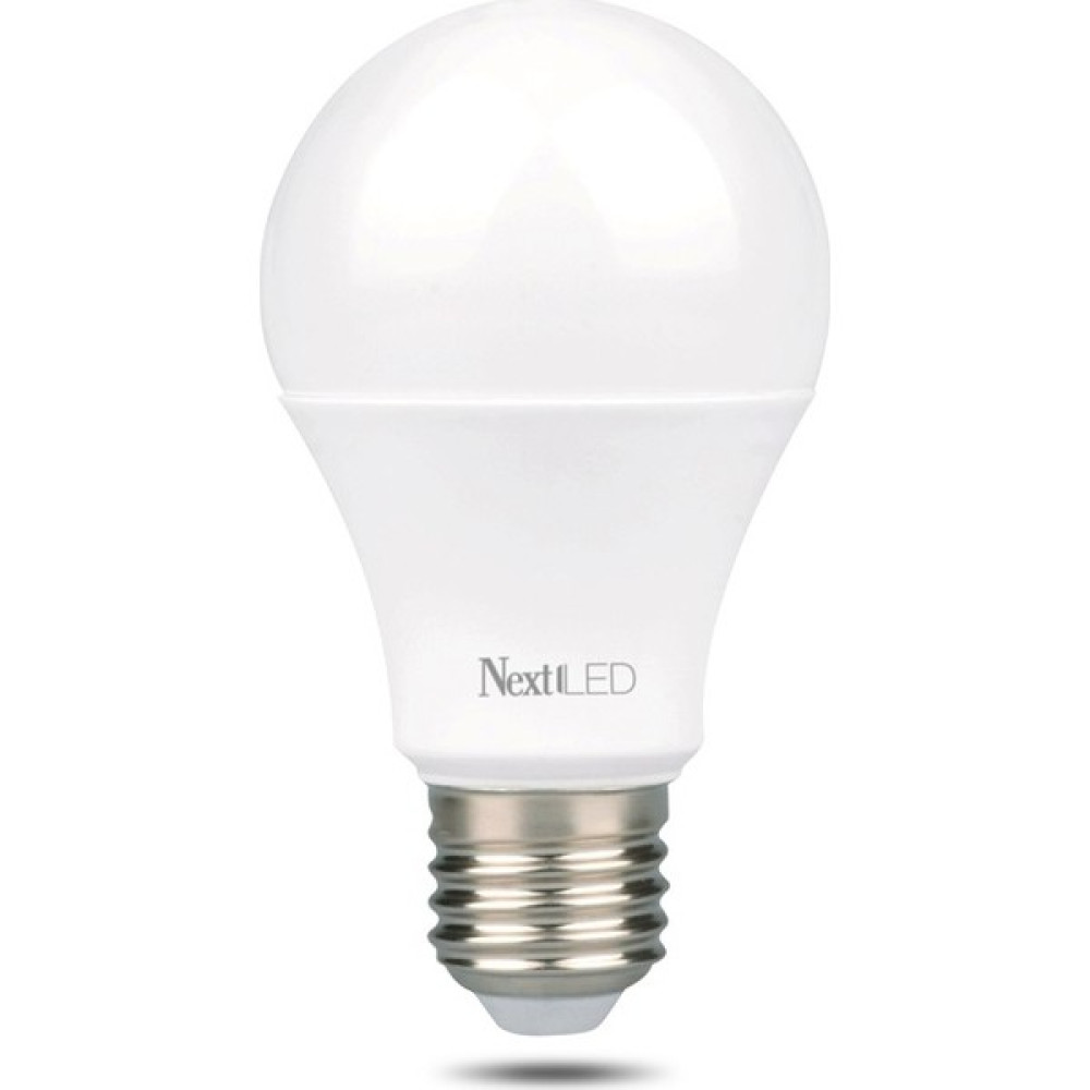 Nextled (Next&Nextstar) E27 9W Şarjlı Led Ampul Nature Led Aydınlatmalar Fiyatı