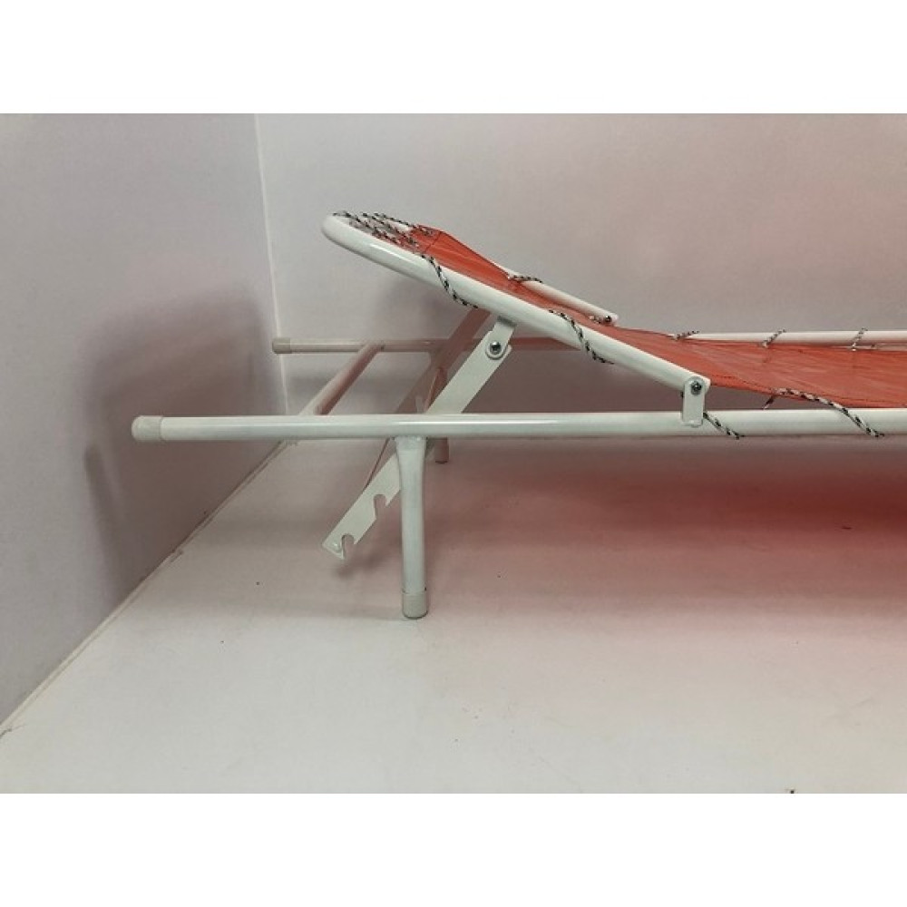 Nextmed Portatif Brandalı Sedye Oto Boyaları Fiyatı