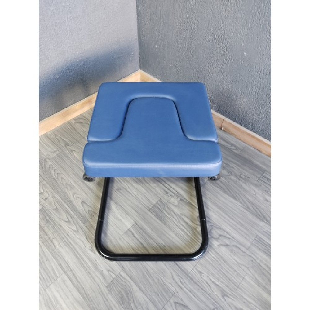 Nextmed Yoga Sandalyesi (Döner Ayaklı) Kondisyon Aletleri Fiyatı