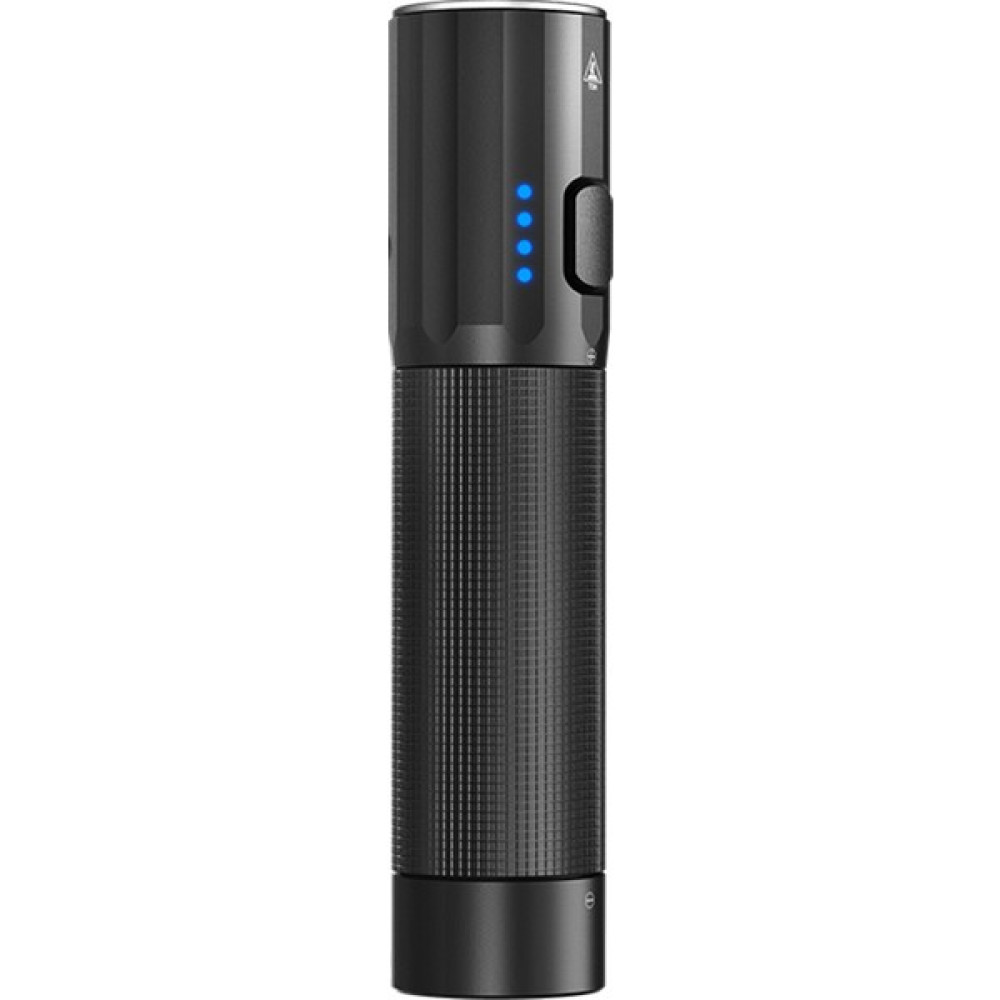 Nextool LED Taktik El Feneri 1200LM (Yurt Dışından) El Feneri Fiyatı