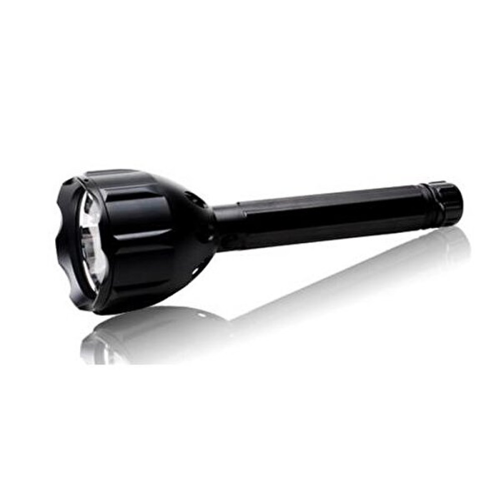 Nextorch T12D Cree Q5 Şarjlı El Feneri Kamp Aksesuarı Fiyatı
