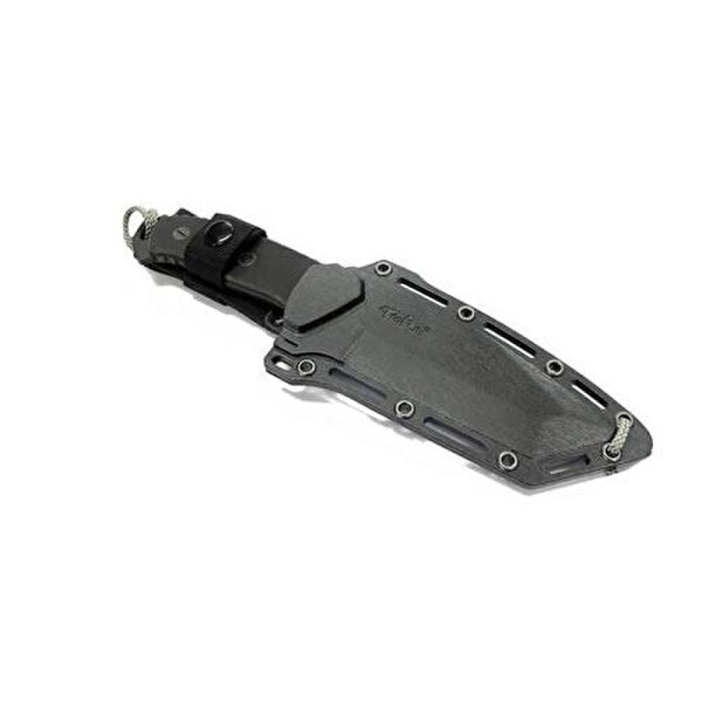Nextorch Tekut Hk5025 GT Ares B Bıçak Çakı Fiyatı