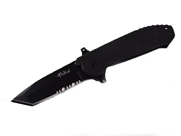 Nextorch Tekut Lk5073 Ares Son Çakı Çakı Fiyatı