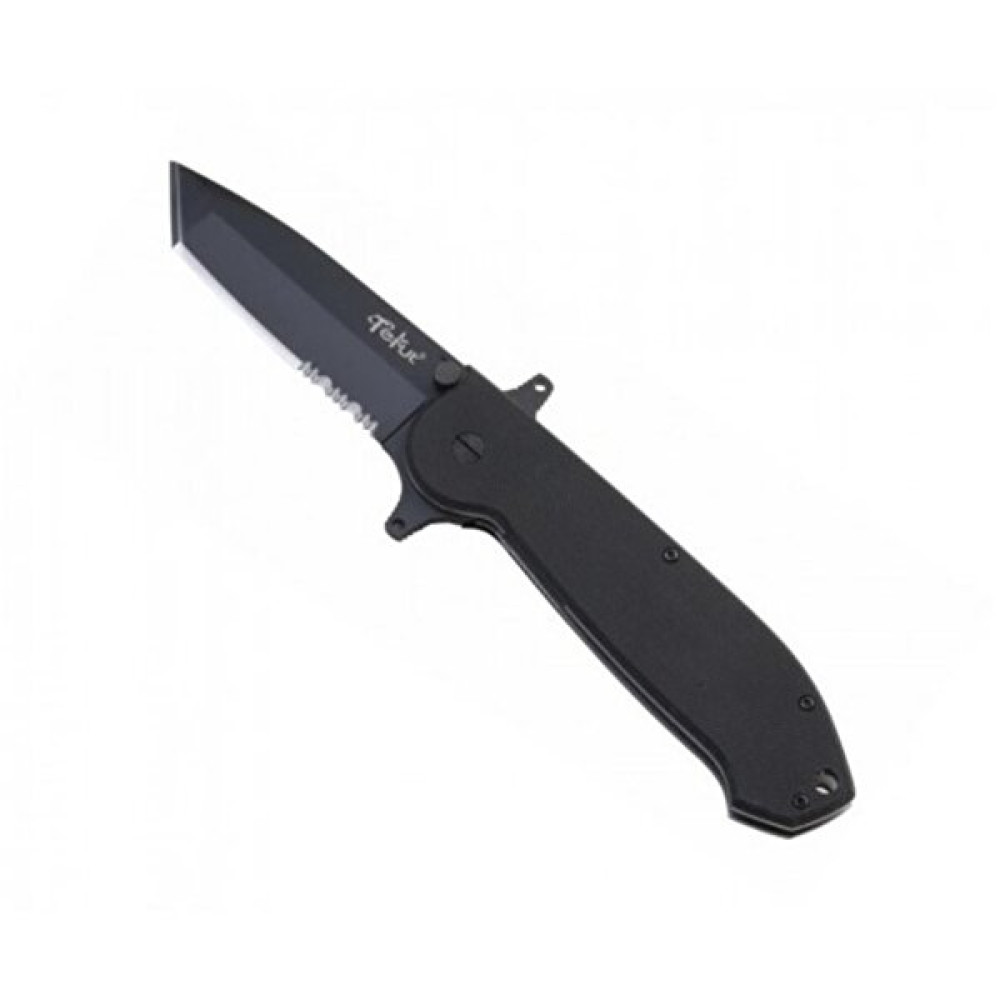 Nextorch Tekut Lk5256A Ares A Çakı Çakı Fiyatı