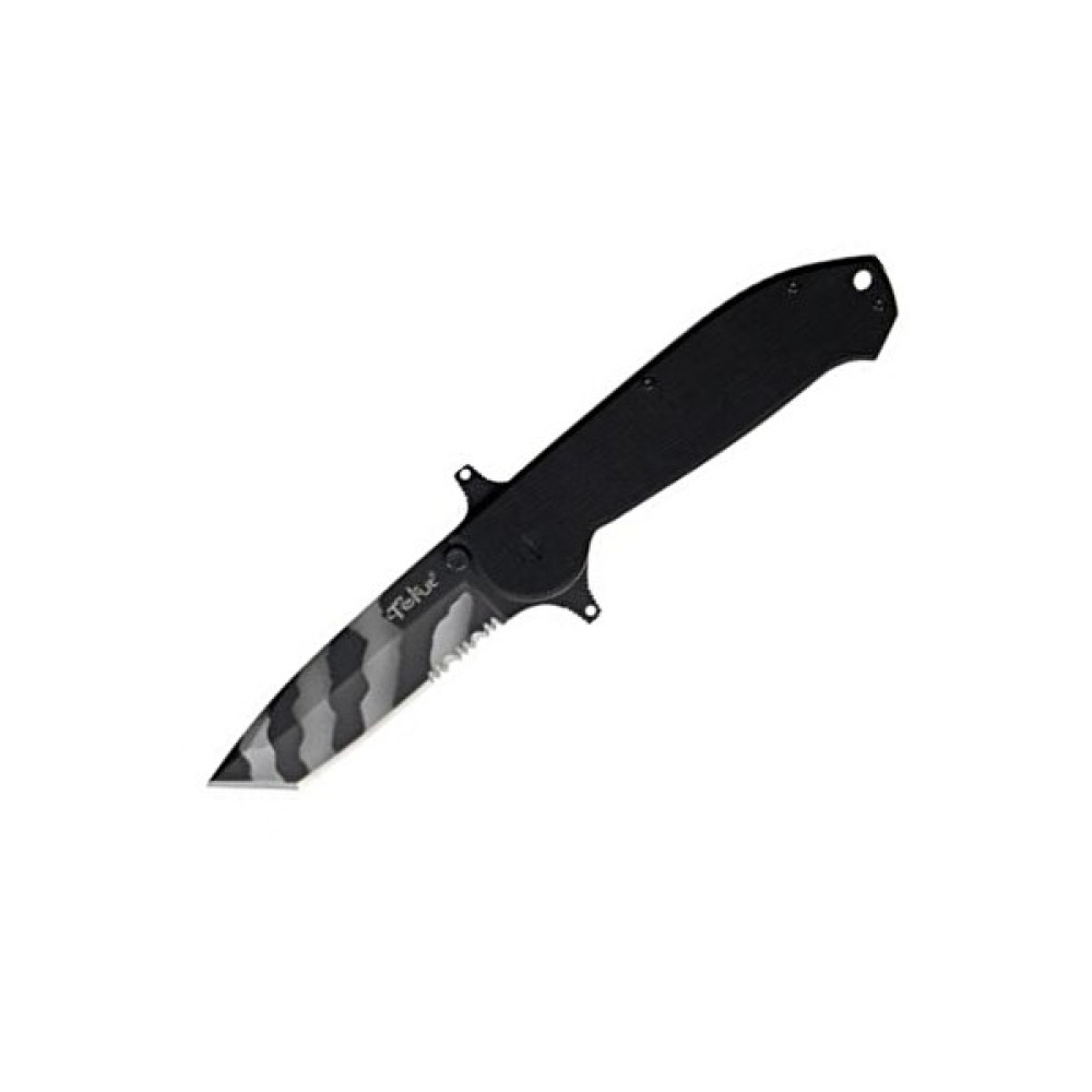 Nextorch Tekut Lk5256B Ares B Çakı Çakı Fiyatı