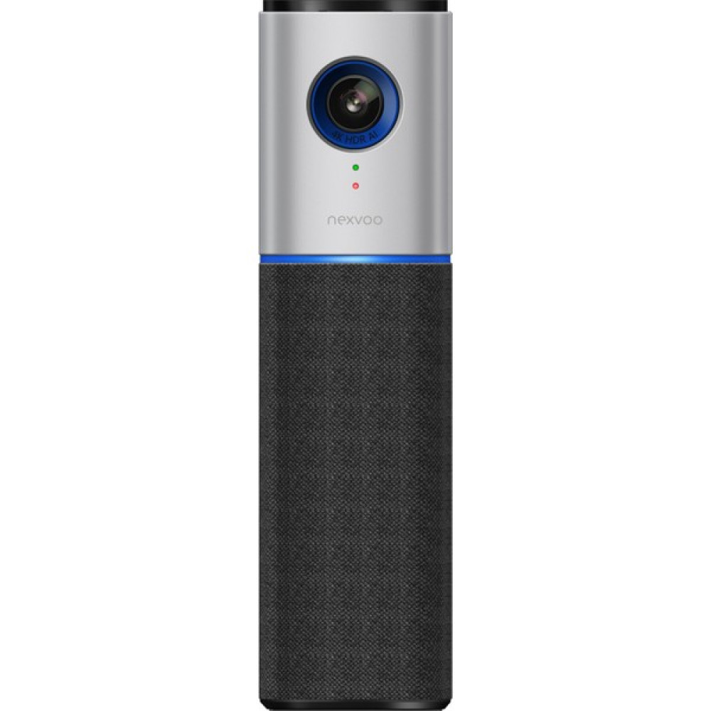 Nexvoo Nexpod N149 Video Konferans 4K UHD Kamera Oto Boyaları Fiyatı