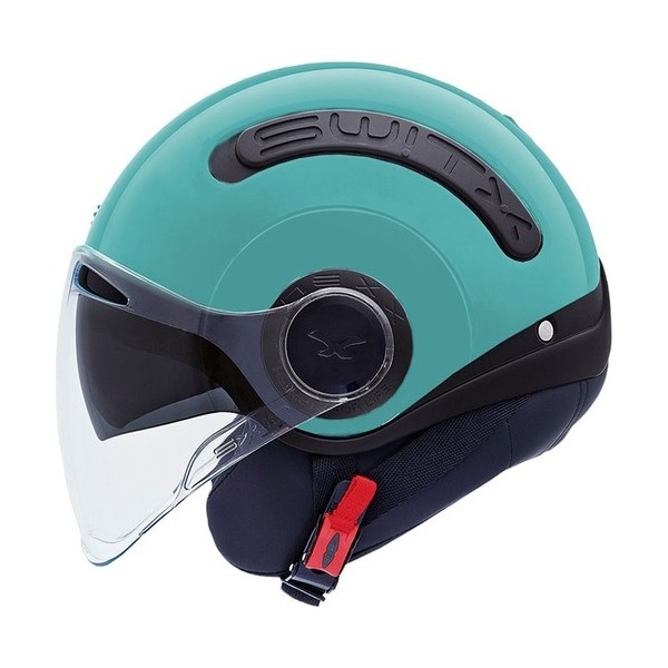 Nexx Sx.10 Turkuaz Kask - M SSD / Solid State Drive Fiyatı