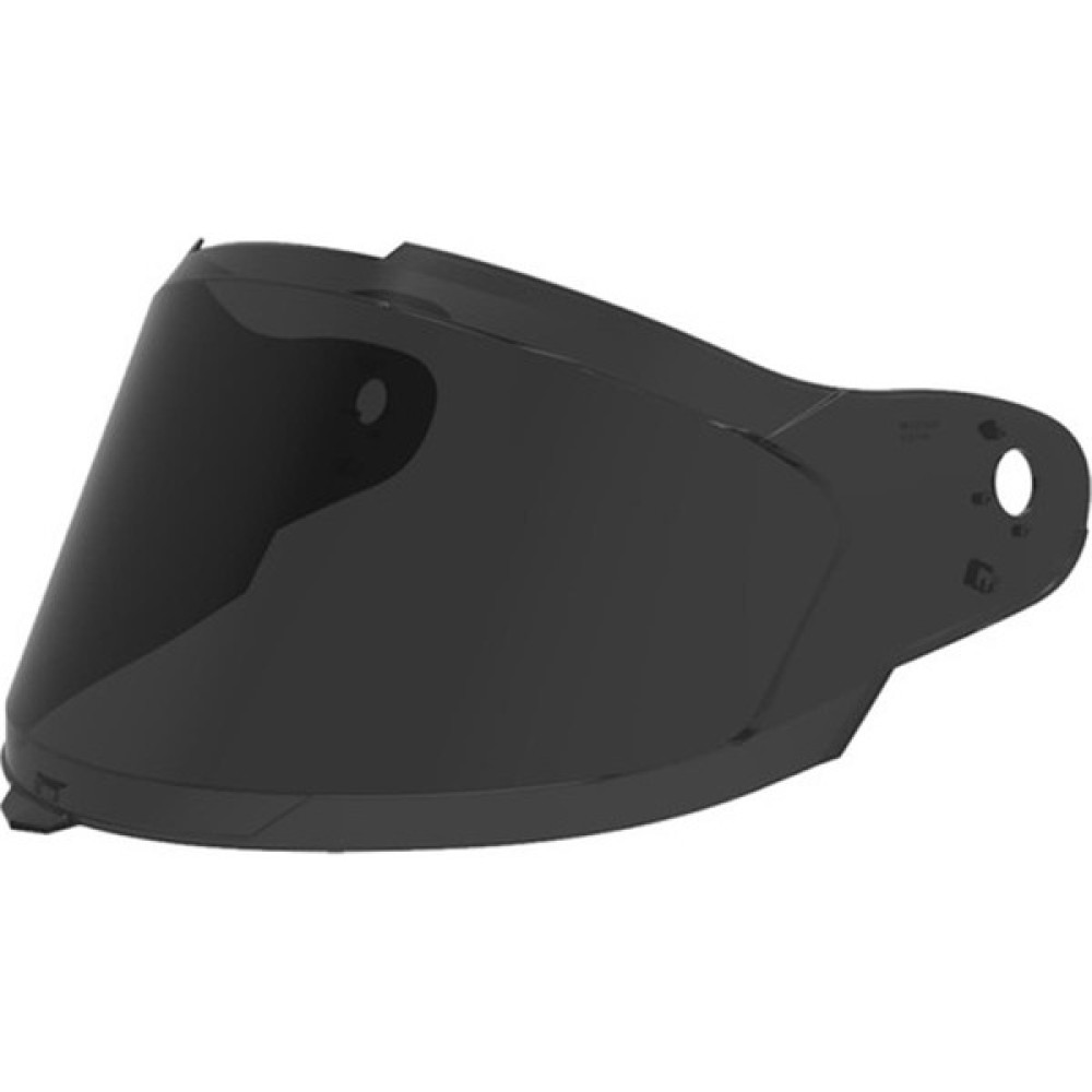 Nexx X.r2 Kask Camı Siyah - Standart Motorsiklet Kaskları Fiyatı