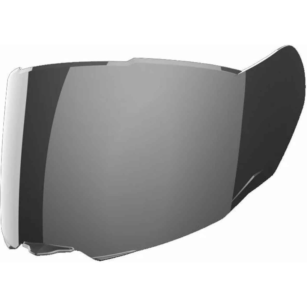 Nexx Y.100 - Y.100R Kask Camı - Vizör - Iridium Gri Diğer Fiyatı
