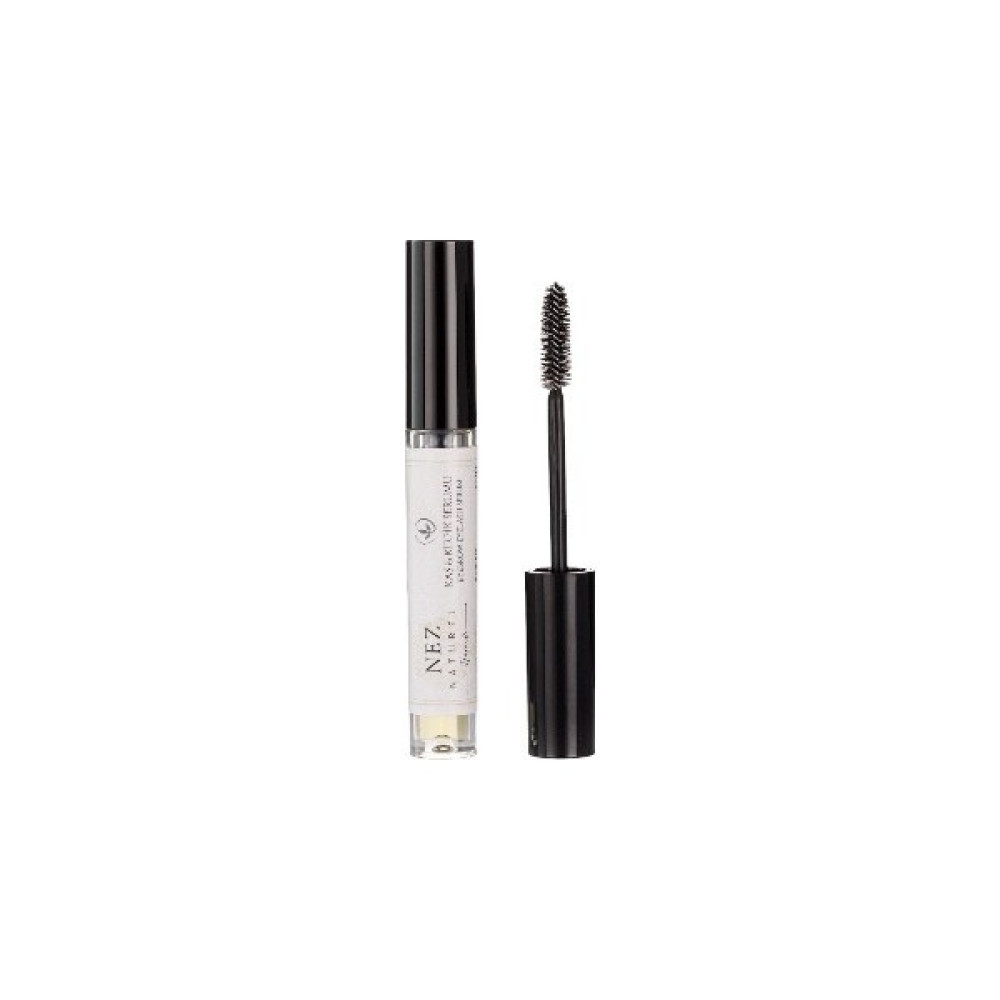 Nez Naturel %100 Doğal Kaş Kirpik Bakım Serumu Eyebrow-Eyelash Serum 5 ml Cilt ve Yüz Bakımı Fiyatı