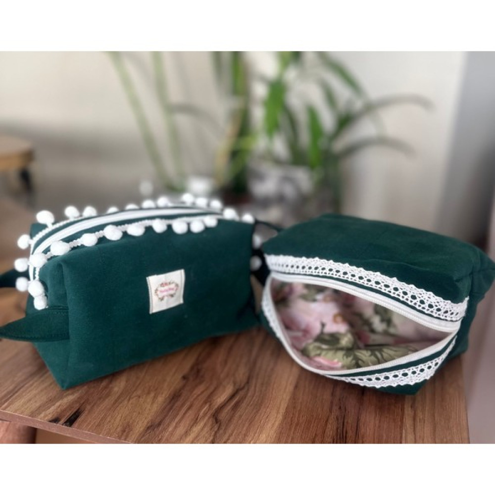 Neze Bag Nezebag Çok Amaçlı Çanta - Asker Yeşili Oto Boyaları Fiyatı