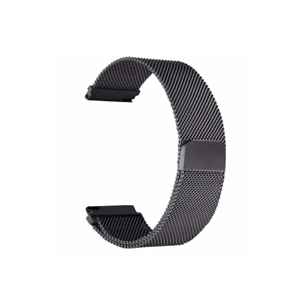 Nezih Case Huawei Watch Gt3 46mm Gt4 46mm Gt2 Gt2 Pro Gt3 Gt3 Pro Uyumlu 22mm Metal Kordon Akıllı Saat Aksesuarı Fiyatı