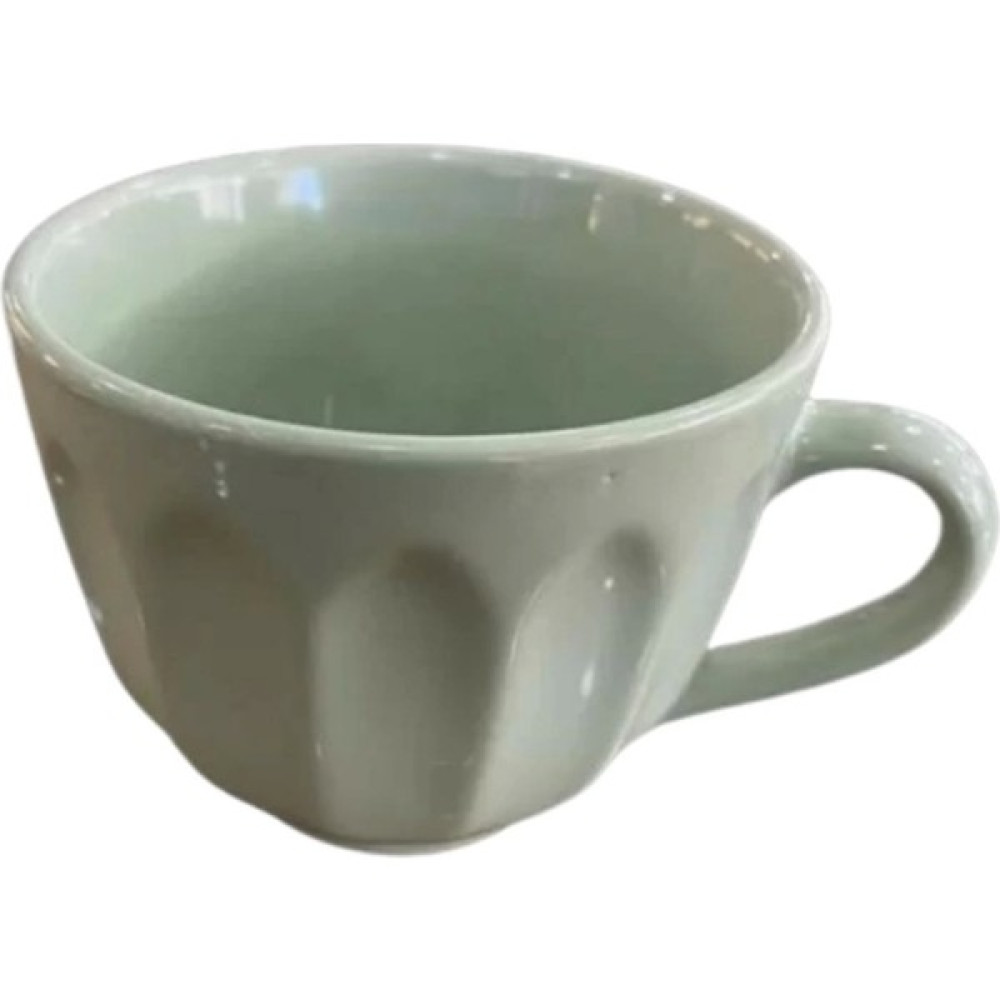 Nezirler 8349 Jumbo Çorba Kupası 11 cm Fincan / Bardak / Kahve Takımı Fiyatı