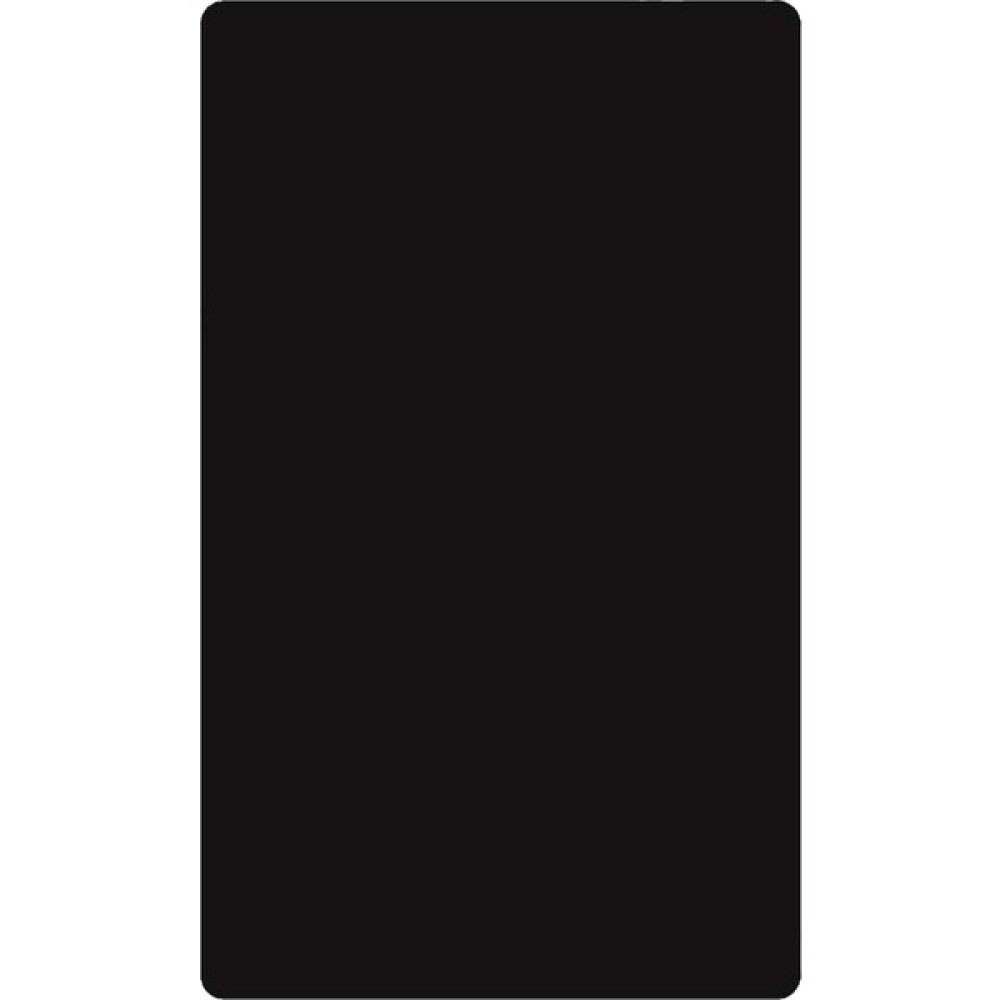 Nfc Kart Siyah Hafıza Kartları Fiyatı