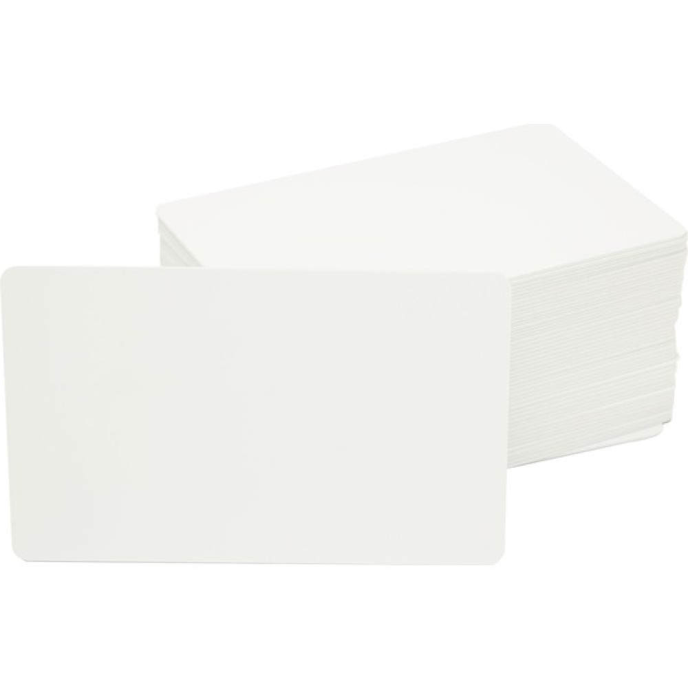 NFC Mifare Kart 13.56 Mhz - 10 adet Hafıza Kartları Fiyatı