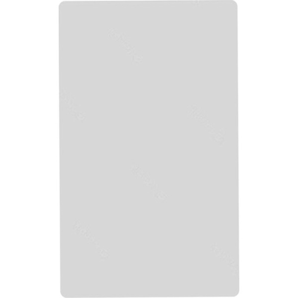 Nfc NTAG215 Beyaz Kart Hafıza Kartları Fiyatı