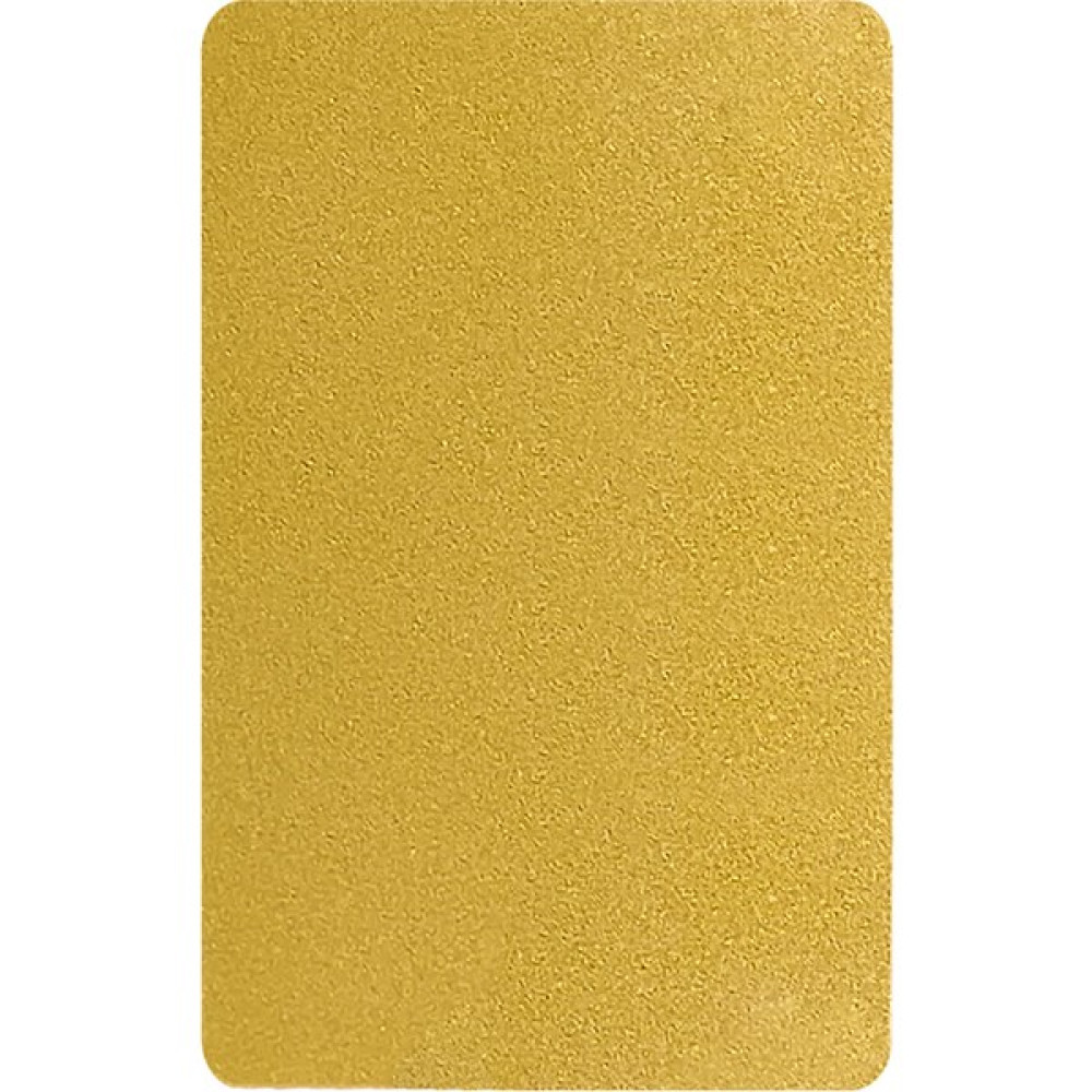 Nfc NTAG215 Gold Kart Hafıza Kartları Fiyatı