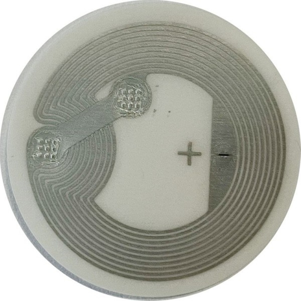NFC Pazar Nfc Etiket Mifare - Programlanabilir Rfgate RFWL-D28 Oyun & Hobi Fiyatı