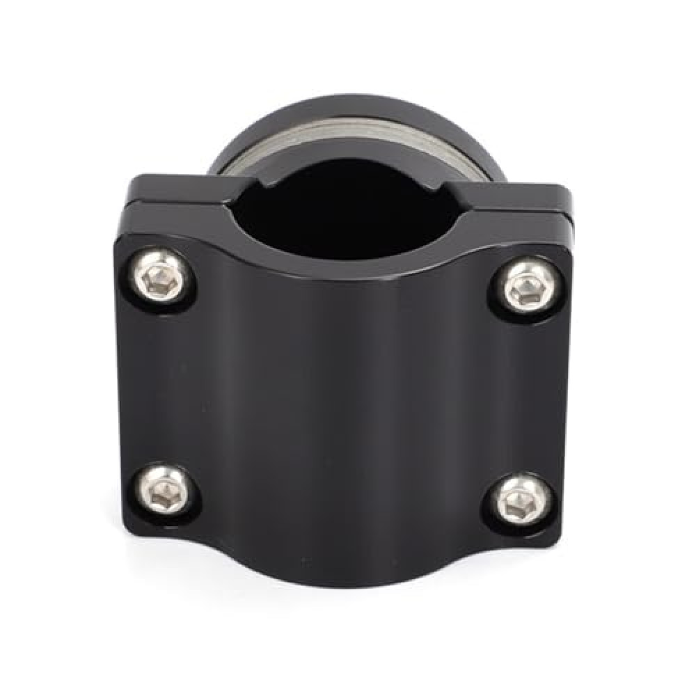 NFGHTRUU Fit for Til for Death for Cycles for Dyna Case Saver