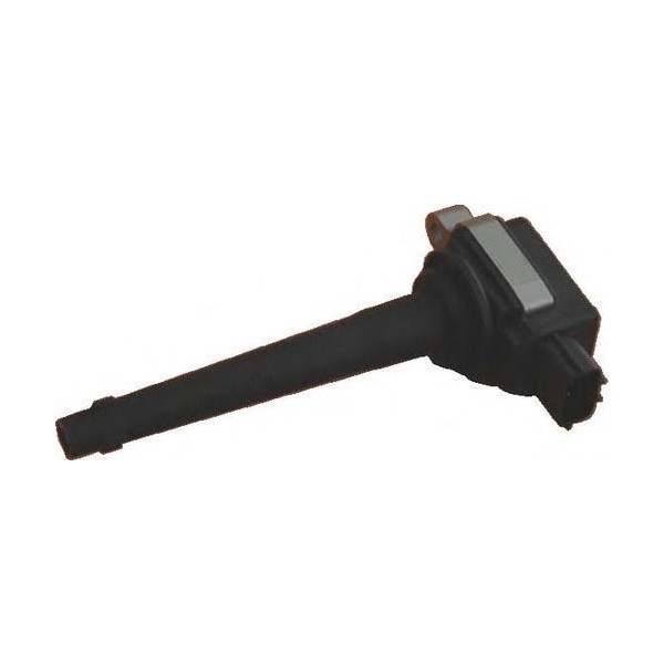 Ngk 48162 Ateşleme Bobini Nissan Qashqai 1.6 2.0 2007 2013 Micra 1.6 K12 2005 2010 Xtrail 2.0 T31 2007 2012 22448-ED800 Diğer Fiyatı