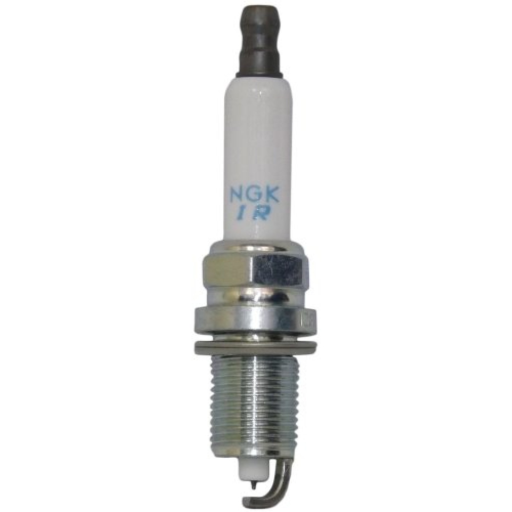NGK (5115) IFR7F-4D Laser Iridium Spark Plug, Pack of 1