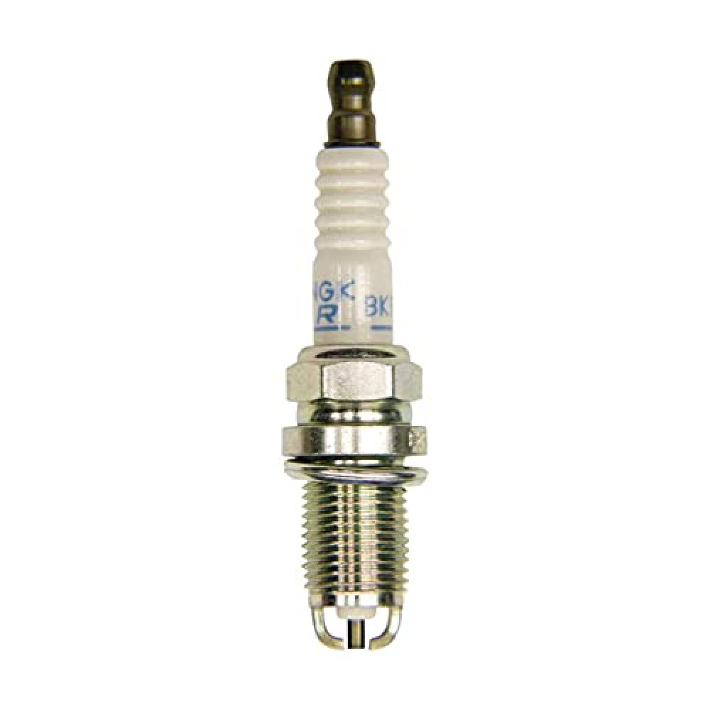 NGK Resistor Sparkplug BKR6E for Polaris SPORTSMAN 500 4X4 2000-2006