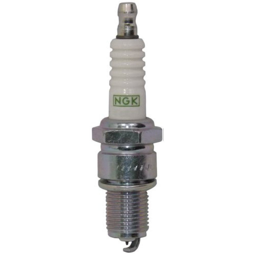 NGK Spark Plug Stock # 7159