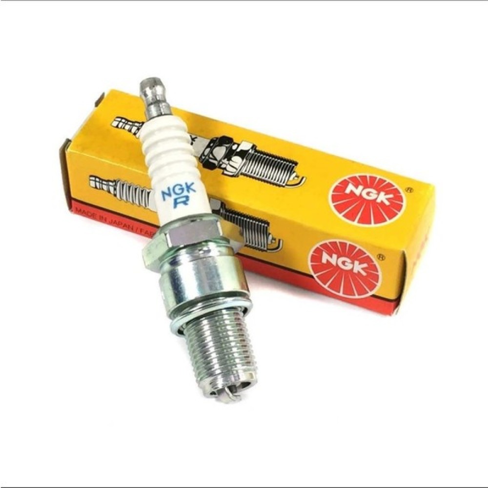NGK Sym Wolf 250 Buji Araba & Motorsiklet Aksesuarı Fiyatı