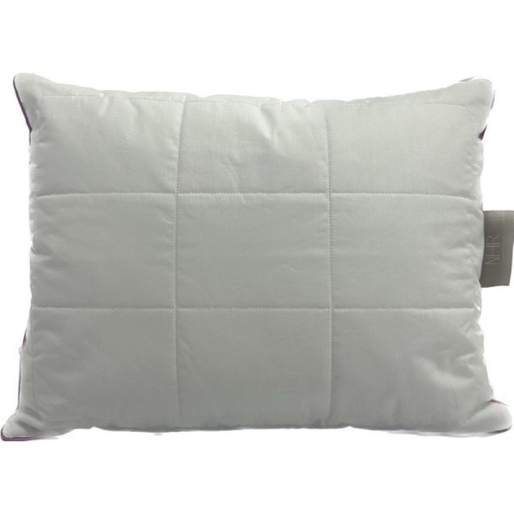 NHR HOME Nanojel Bebek Yastık 35x45 - 35 x 45 cm - Pembe Yastık Fiyatı