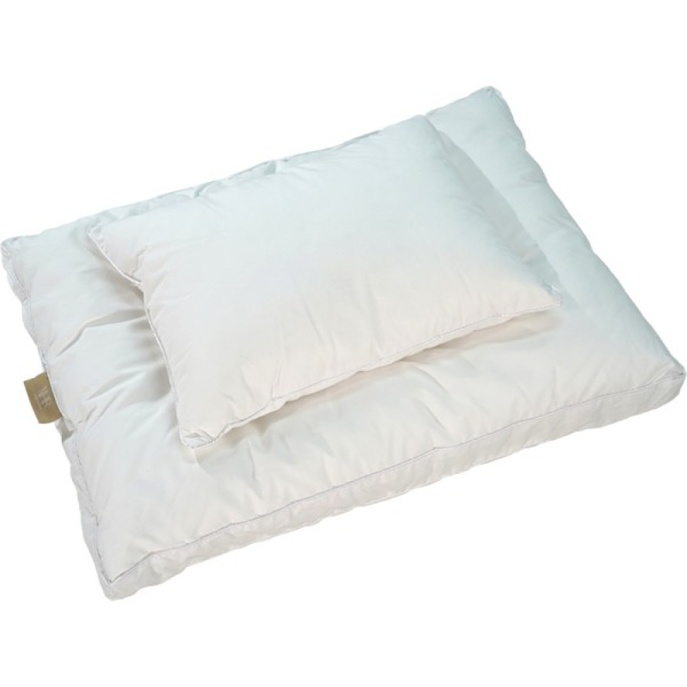 Nhr Home Nanojel Kanguru Yastık - 50 x 70 cm - Beyaz Yastık Fiyatı