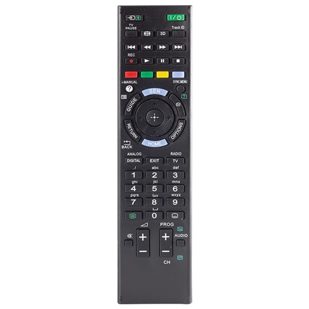 NHR Sony RM-ED047 Tv Kumanda Tüm Modeller RM-L1165 Oto Boyaları Fiyatı