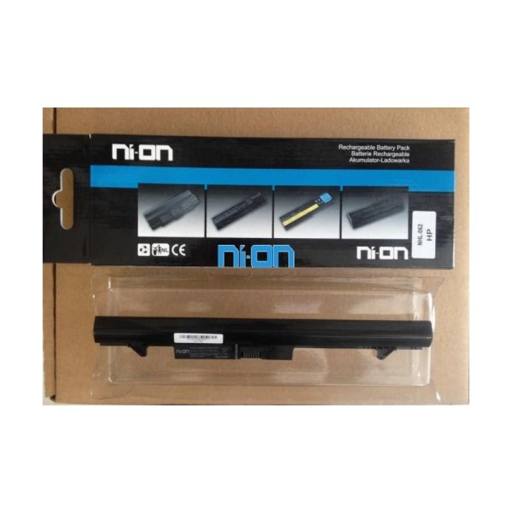 Ni-On Hp 745662-001 Notebook Bataryası Laptop Batarya Pil Fiyatı