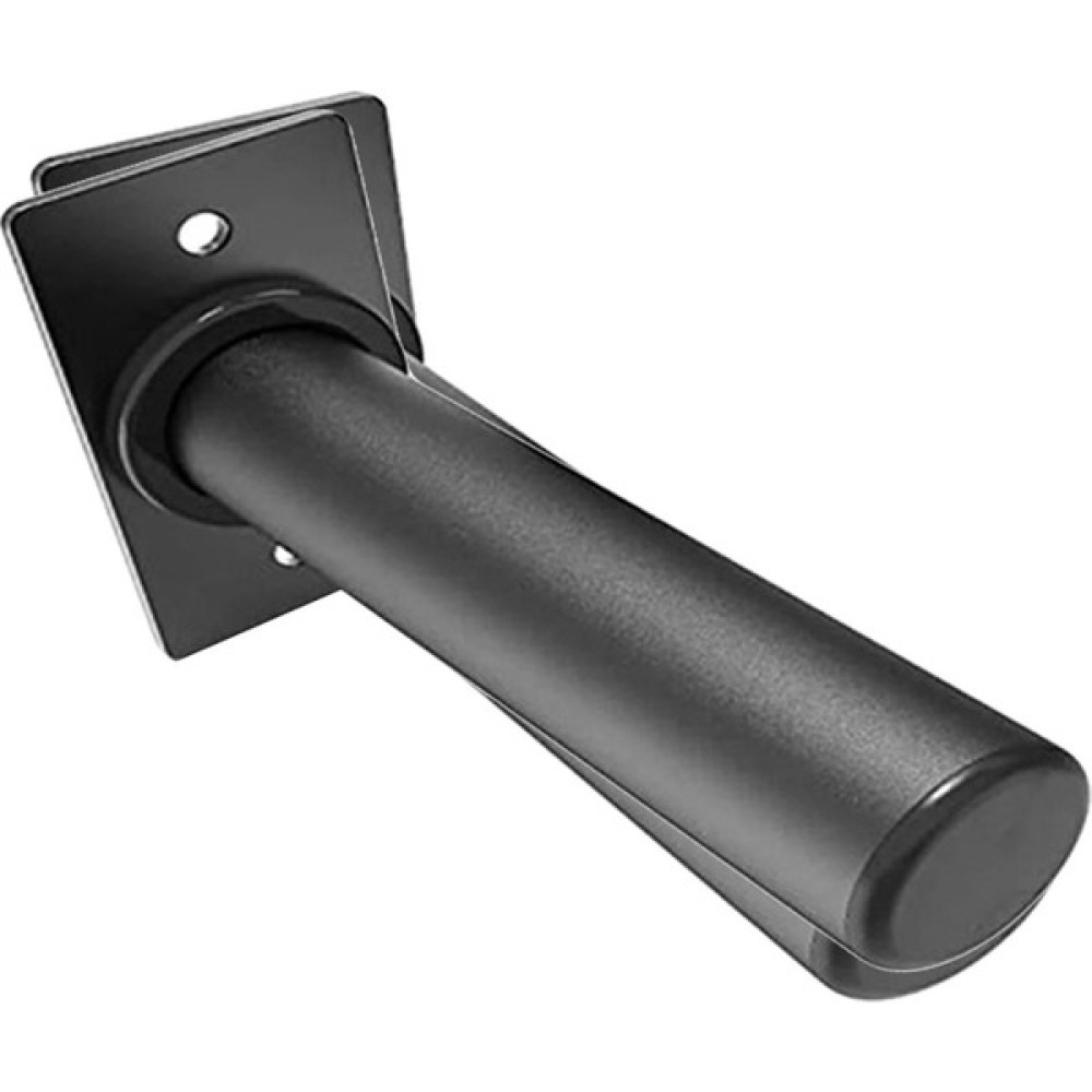 Niazi Ağırlık Plaka Tutucu Deadlift Squat Organizer Depolama Mahkemesi Fitness Evi Için (Yurt Dışından) Kondisyon Aletleri Fiyatı